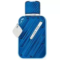 Fragrance World Inizio For Him Eau de Toilette for men, 100 ml