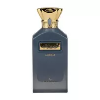 Ard Al Zaafaran Amiral, Eau de Parfum, For Men, 100 ml