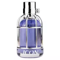 Maison Asrar Icon, Eau de Parfum, For Men, 100 ml