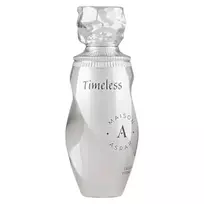 Maison Asrar Timeless, Eau de Parfum, For Men, 100 ml