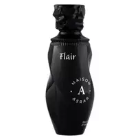 Maison Asrar Flair, Eau de Parfum, For Men, 100 ml