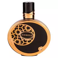Maison Asrar Turath, Eau de Parfum, For Men, 100 ml
