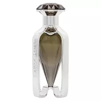 Maison Asrar Jawahara, Eau de Parfum, For Men, 80 ml
