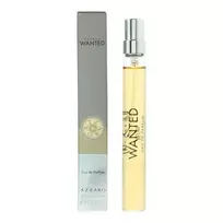 Loris Azzaro Wanted, Eau de Parfum, For Men, 10 ml *Miniature