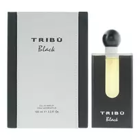Benetton Tribu Man (EDP) Eau de Parfum for Men 100 ml