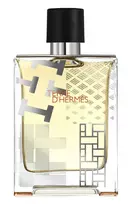 Hermes Hermès, Terre d'Hermès H Limited Edition, Eau de Toilette, For Men, 100 ml