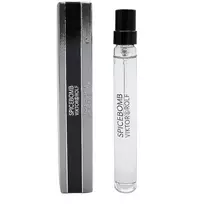 Viktor  AND  Rolf Spicebomb, Eau de Toilette, For Men, 10 ml *Miniature