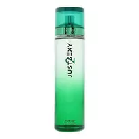 Beverly Hills Polo Club 90210 Just 2 Sexy, Eau de Toilette, For Men, 100 ml