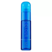 Milton Lloyd Colour Me Azure, Eau de Parfum, For Men, 50 ml