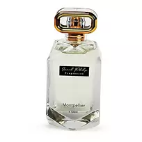 Israel Philip Montpellier, Fragrance, For Men, 100 ml