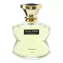 Israel Philip Avignon, Fragrance for Men, 100 ml