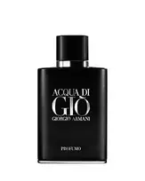 ARMANI Acqua Di Gio Profumo men's fragrance 75 ml