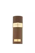 French Avenue Zenith Tobacco for Men, 100 ml