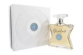 Bond No. 9 Riverside Drive for Men Eau de Parfum Spray, 3.3 oz