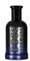 Hugo Boss  Bottled Night Men 3.3-ounce Eau de Toilette Spray