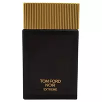 Tom Ford Noir Extreme Eau de Parfum Spray 100ml in Clear