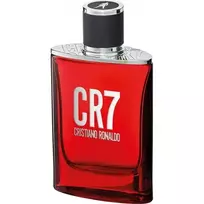 Cristiano Ronaldo CR7 (EDT) Eau de Toilette for Men 50 ml