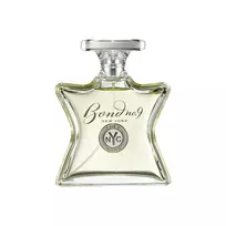 Bond No.9 At Bond, Eau de Parfum, For Men, 100 ml