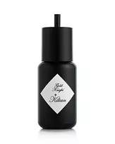By Kilian Gold Knight, Eau de Parfum, For Men, Refill, 50 ml