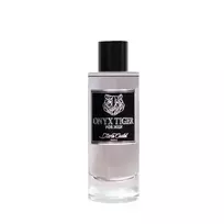 Diane Castel Onyx Tiger, Eau de Parfum, For Men, 100 ml