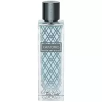 Diane Castel Oratorio, Eau de Parfum, For Men, 100 ml