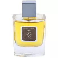 Franck Boclet Tonka, Eau de Parfum, For Men, 50 ml