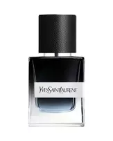 Yves Saint Laurent Y Eau de Parfum, For Men, 40 ml