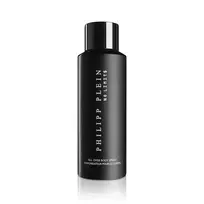 Philipp Plein No Limits Body Spray, 150 ml