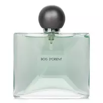 Jean Charles Brosseau Homme Bois d'Orient Collection, Eau de Toilette, For Men, 100 ml