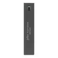 John Varvatos Artisan, Eau de Toilette, For Men, 17 ml
