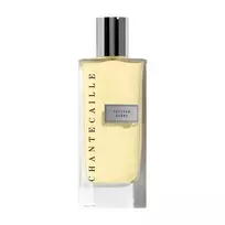 Chantecaille Vetiver Cedar, Fragrance, For Men, 75 ml