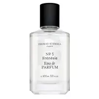 Thomas Kosmala No. 5 Frenesie unisex eau de parfum, 100 ml