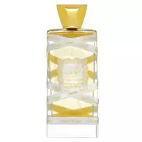 Lattafa Musk Mood unisex eau de parfum 100 ml