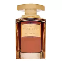 Al Haramain Imperial Oud unisex eau de parfum 75 ml