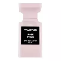 Tom Ford Rose Prick unisex eau de parfum 50 ml
