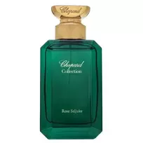 Chopard Rose Seljuke unisex eau de parfum 100 ml