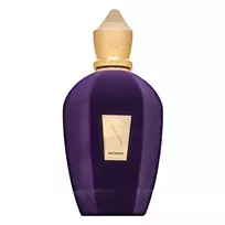XERJOFF Unisex Accent Eau de Parfum 100 ml
