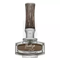 Afnan Mirsaal Of Trust unisex eau de parfum 90 ml
