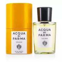Acqua di Parma Colonia EDC 180ml