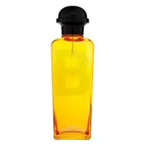 Hermes Hermès Eau de Mandarine Ambrée (EDC) Eau de Cologne unisex 100 ml