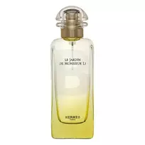 Hermes Hermès Le Jardin de Monsieur Li (EDT) Eau de Toilette unisex 100 ml