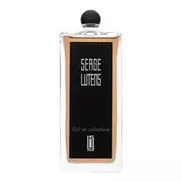 Serge Lutens Cellophane Night unisex eau de parfum 100 ml