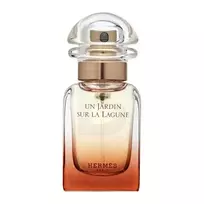 Hermes Hermès Un Jardin Sur La Lagune (EDT) Eau de Toilette unisex 30 ml