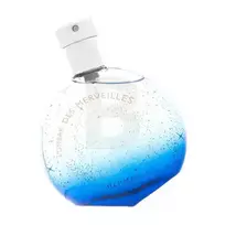 Hermes Hermès L'Ombre Des Merveilles (EDP) Eau de Parfum unisex 50 ml