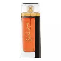 Lattafa Ser Al Khulood Brown unisex eau de parfum 100 ml