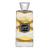 Lattafa Oud Mood Reminiscence unisex eau de parfum 100 ml