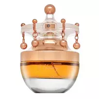 Al Haramain Manege Blanche unisex eau de parfum 75 ml