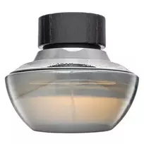 Al Haramain Oudh Adam unisex eau de parfum 75 ml
