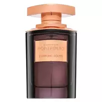 Al Haramain Euphoric Roots unisex eau de parfum by Portfolio, 75 ml
