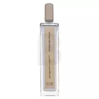 Serge Lutens In the Sparkling Blue unisex eau de parfum 100 ml